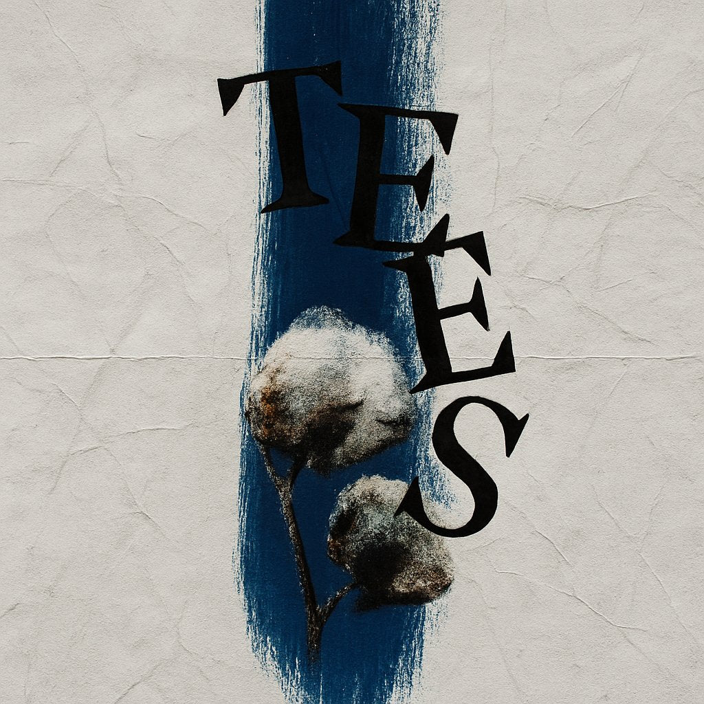 T EE S - Ghazawy